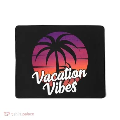 Mousepad