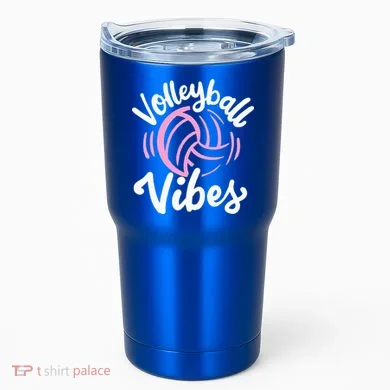 Tumbler