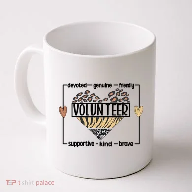 Coffee Mug