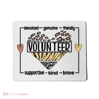 Mousepad