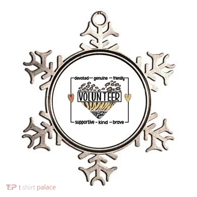 Ornament