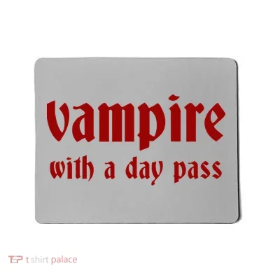 Mousepad