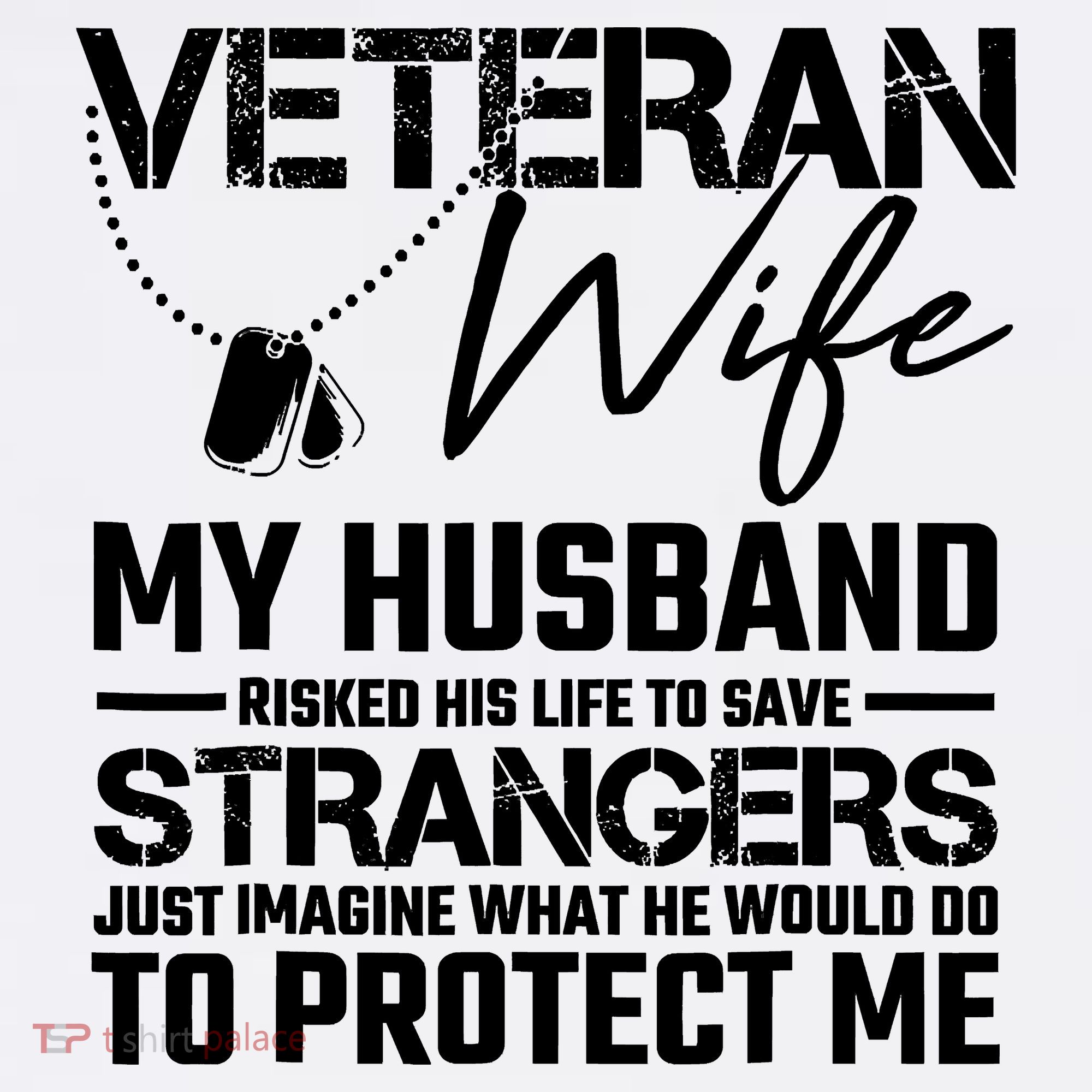 Veteran Wife Army Husband Soldier Saying Cool Military Women's Hoodie