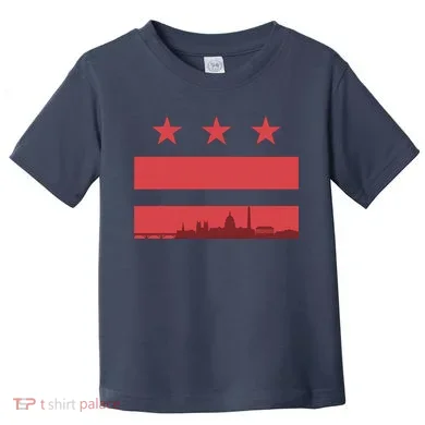 Toddler T-Shirt