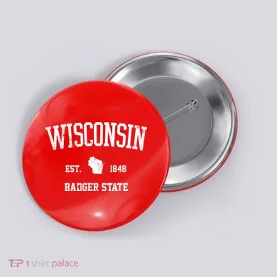 Button