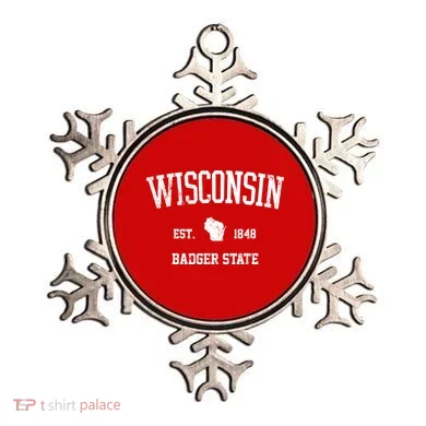 Ornament