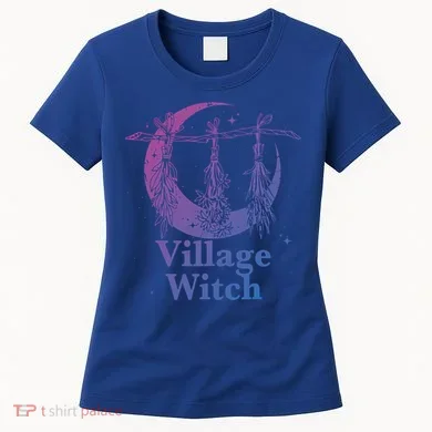 Women's T-Shirt