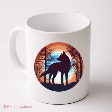 Coffee Mug
