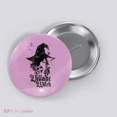 Button