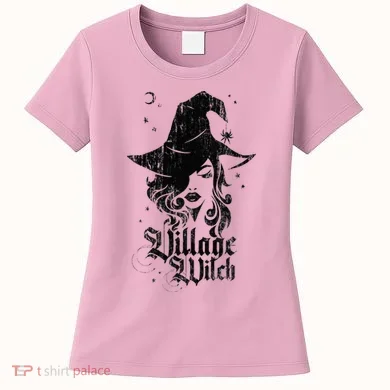 Women's T-Shirt