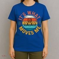 Vintage Wasd Pc Gamer And Cute Gift T-Shirt thumb 4