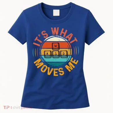 Women's T-Shirt
