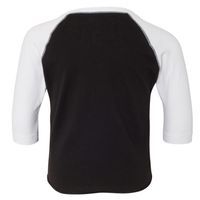 VEGAN Writing Statement Present Simple Eco Men Women Toddler Fine Jersey T-Shirt thumb 1