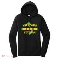 Vietnam War Veterans Day Commemoration Women's Hoodie thumb 0