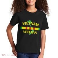 Vietnam War Veterans Day Commemoration Kids T-Shirt thumb 2