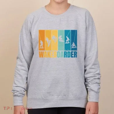 Women's Sweatshirt