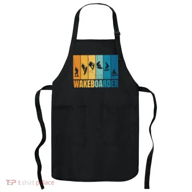 Apron