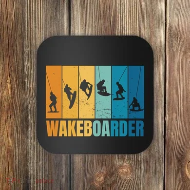 Coaster