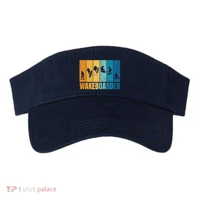 Visor