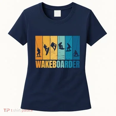 Women's T-Shirt