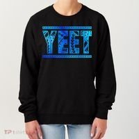 Yeet Apparel Saying  Women's Sweatshirt thumb 0
