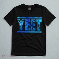 Yeet Apparel Saying  T-Shirt thumb 5