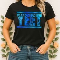Yeet Apparel Saying  Women's T-Shirt thumb 2