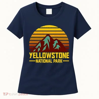 Women's T-Shirt
