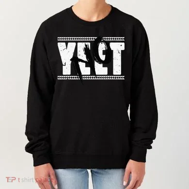 Women's Sweatshirt