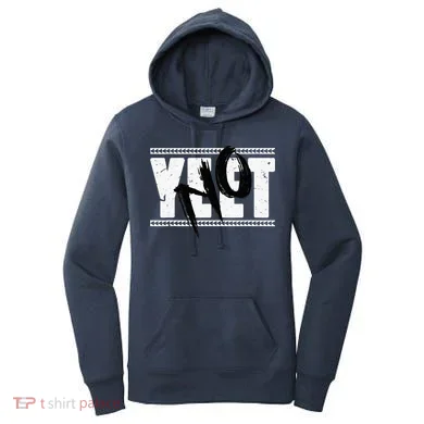 Women's Hoodie