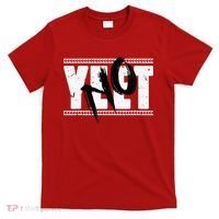 Vintage Yeet T-Shirt thumb 0