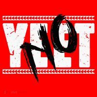 Vintage Yeet T-Shirt thumb 7