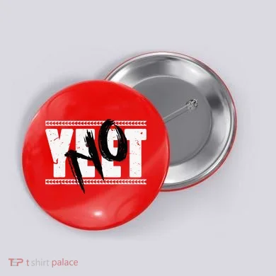Button