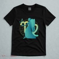Virgo Zodiac Astrology T-Shirt thumb 5