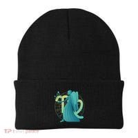 Virgo Zodiac Astrology Beanie thumb 0