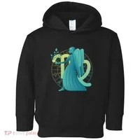 Virgo Zodiac Astrology Toddler Hoodie thumb 0