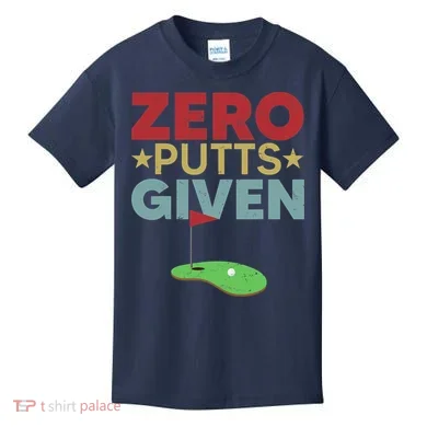 Kids T-Shirt