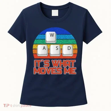 Women's T-Shirt