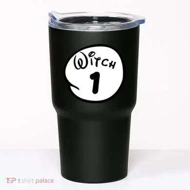 Tumbler