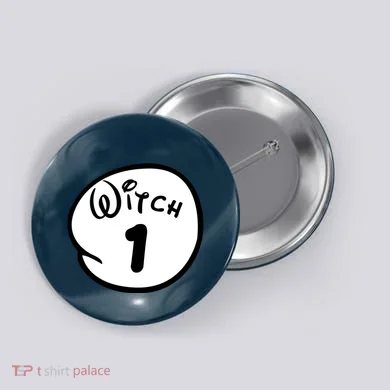 Button