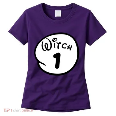 Women's T-Shirt