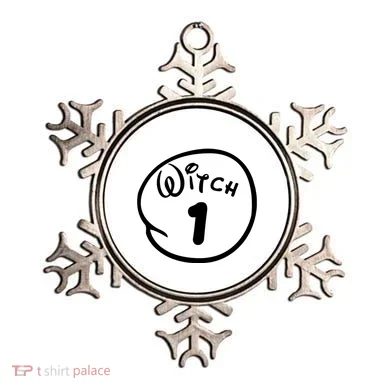 Ornament