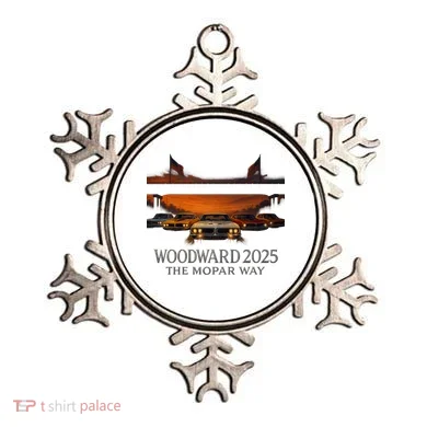 Ornament