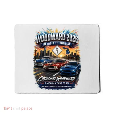 Mousepad