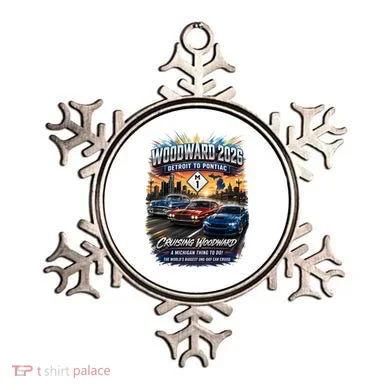 Ornament