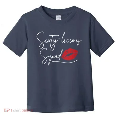 Toddler T-Shirt