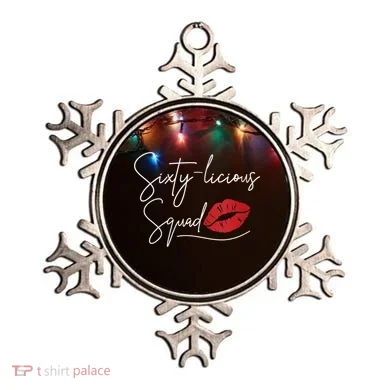 Ornament