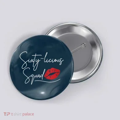 Button