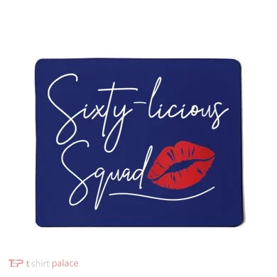 Mousepad