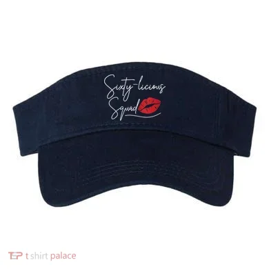 Visor
